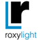 roxylight